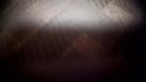 blacksav1 online show from 02-03-26, 06:40