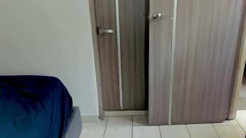 Snapshot of blacksex_boy chatting on 02-27-26, 04:40 Marlon online show from 02-27-26, 04:40