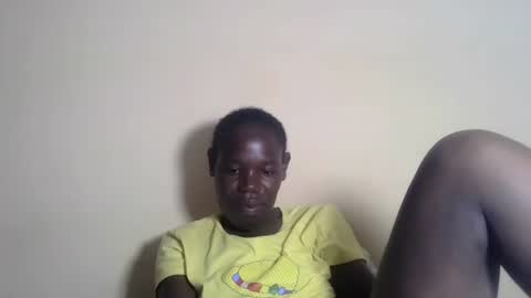 Snapshot of blacksexygal chatting on 02-05-25, 08:25 SARAH online show from 02-05-25, 08:25