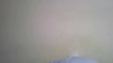 Snapshot of blacksexygal chatting on 02-06-25, 10:26 SARAH online show from 02-06-25, 10:26