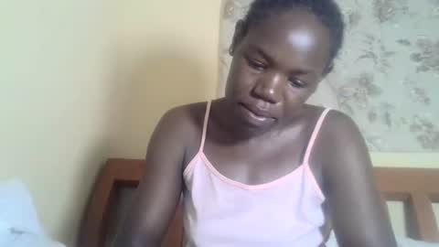 Snapshot of blacksexygal chatting on 02-17-25, 09:08 SARAH online show from 02-17-25, 09:08
