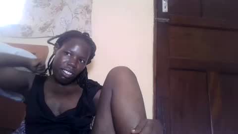 Snapshot of blacksexygal chatting on 03-12-25, 08:51 SARAH online show from 03-12-25, 08:51