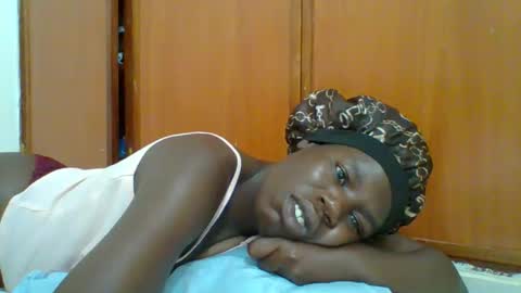 SARAH online show from 11-05-25, 07:47