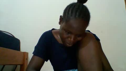 SARAH online show from 03-15-26, 08:15