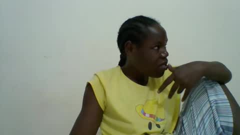 SARAH online show from 04-09-26, 06:19