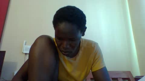 SARAH online show from 05-10-26, 01:49