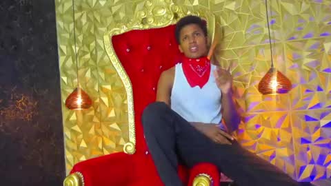 Snapshot of blackshame_x chatting on 03-24-26, 07:19 blackshame_x online show from 03-24-26, 07:19