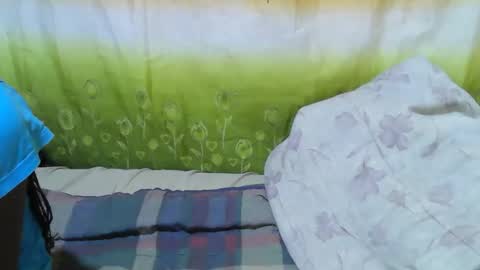 blackslim_girl2 online show from 11-07-25, 09:42