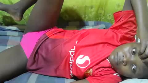 blackslim_girl2 online show from 11-16-25, 07:14