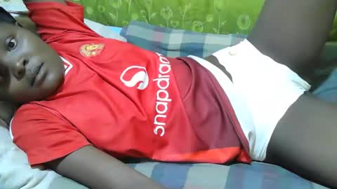 blackslim_girl2 online show from 01-16-26, 06:28