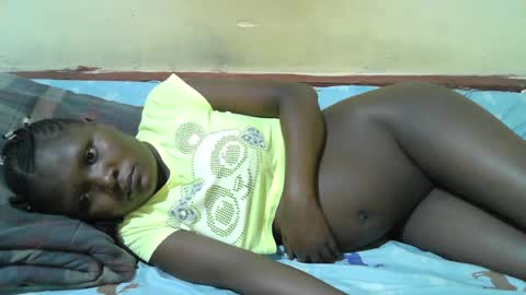 blackslim_girl2 online show from 06-12-26, 12:26