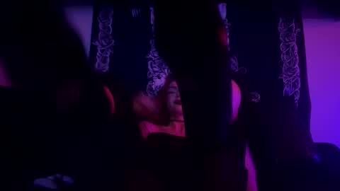 blackstarzara online show from 12-20-24, 02:30