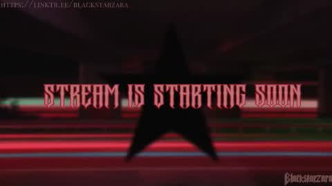 blackstarzara online show from 01-12-26, 04:01