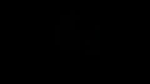 blackstud2000 online show from 03-08-25, 03:24