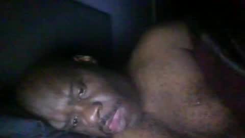 Snapshot of blackteddybear chatting on 02-05-26, 10:09 blackteddybear online show from 02-05-26, 10:09