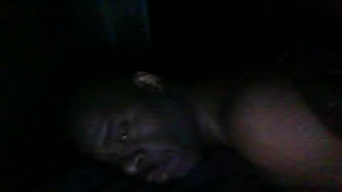 Snapshot of blackteddybear chatting on 02-24-26, 07:28 blackteddybear online show from 02-24-26, 07:28