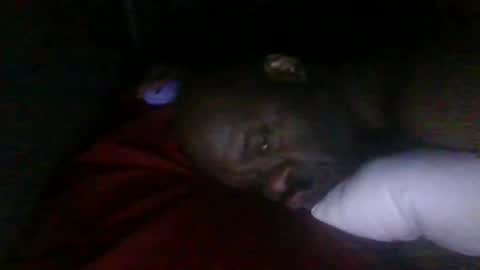 Snapshot of blackteddybear chatting on 03-02-26, 06:36 blackteddybear online show from 03-02-26, 06:36