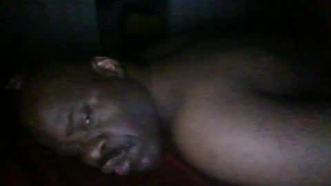 Snapshot of blackteddybear chatting on 03-08-26, 04:49 blackteddybear online show from 03-08-26, 04:49