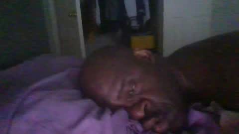 Snapshot of blackteddybear chatting on 03-09-26, 05:50 blackteddybear online show from 03-09-26, 05:50