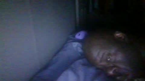 Snapshot of blackteddybear chatting on 03-23-26, 09:13 blackteddybear online show from 03-23-26, 09:13