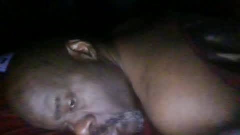 blackteddybear online show from 05-31-26, 06:53