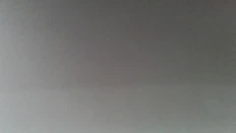 Snapshot of blacktights1 chatting on 03-16-26, 12:09 blacktights1 online show from 03-16-26, 12:09