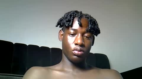 blacktwinkl online show from 04-20-26, 08:50