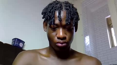 blacktwinkl online show from 04-21-26, 08:53