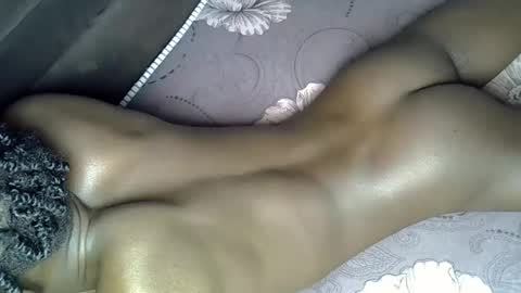 blacktwinkl online show from 04-22-26, 12:39