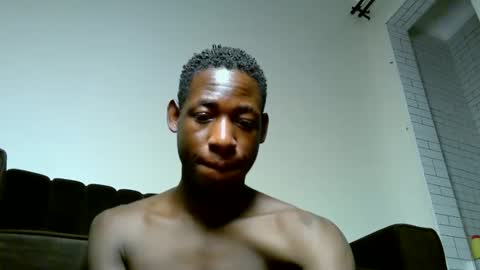 blacktwinkl online show from 04-23-26, 04:09