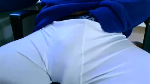 Snapshot of blackuncut55 chatting on 11-11-25, 03:23 Aqua online show from 11-11-25, 03:23