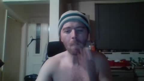 Snapshot of blackvswhite2022 chatting on 12-26-24, 12:46 blackvswhite2022 online show from 12-26-24, 12:46