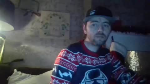 Snapshot of blackvswhite2022 chatting on 12-31-24, 11:28 blackvswhite2022 online show from 12-31-24, 11:28