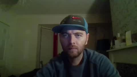 Snapshot of blackvswhite2022 chatting on 01-05-25, 02:17 blackvswhite2022 online show from 01-05-25, 02:17