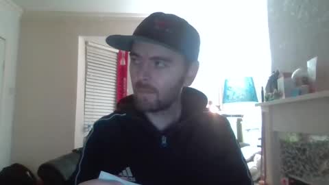 Snapshot of blackvswhite2022 chatting on 01-06-25, 09:54 blackvswhite2022 online show from 01-06-25, 09:54