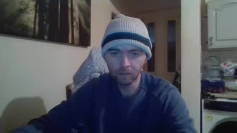 Snapshot of blackvswhite2022 chatting on 01-22-25, 05:28 blackvswhite2022 online show from 01-22-25, 05:28