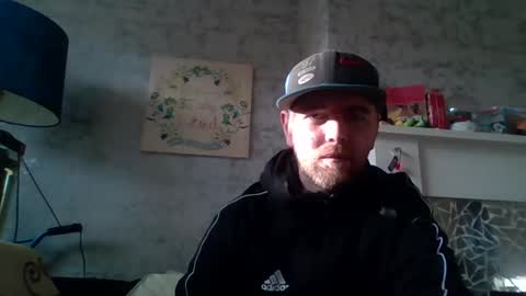 Snapshot of blackvswhite2022 chatting on 01-30-25, 01:53 blackvswhite2022 online show from 01-30-25, 01:53