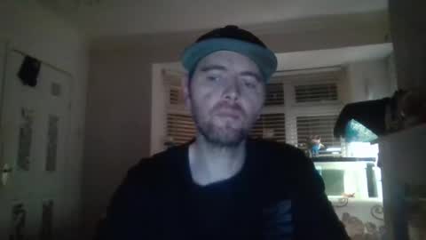 Snapshot of blackvswhite2022 chatting on 01-30-25, 07:15 blackvswhite2022 online show from 01-30-25, 07:15