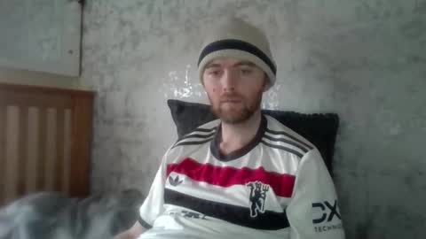 Snapshot of blackvswhite2022 chatting on 02-04-25, 03:04 blackvswhite2022 online show from 02-04-25, 03:04