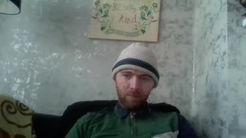 Snapshot of blackvswhite2022 chatting on 02-06-25, 04:03 blackvswhite2022 online show from 02-06-25, 04:03