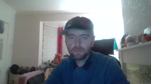 Snapshot of blackvswhite2022 chatting on 02-06-25, 09:06 blackvswhite2022 online show from 02-06-25, 09:06