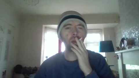 Snapshot of blackvswhite2022 chatting on 02-08-25, 11:33 blackvswhite2022 online show from 02-08-25, 11:33