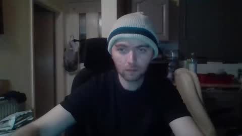 Snapshot of blackvswhite2022 chatting on 02-10-25, 04:30 blackvswhite2022 online show from 02-10-25, 04:30