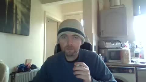 Snapshot of blackvswhite2022 chatting on 02-19-25, 01:06 blackvswhite2022 online show from 02-19-25, 01:06