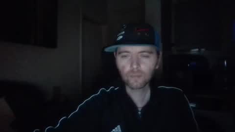 Snapshot of blackvswhite2022 chatting on 02-22-25, 05:57 blackvswhite2022 online show from 02-22-25, 05:57