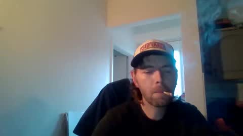 Snapshot of blackvswhite2022 chatting on 09-30-25, 07:24 blackvswhite2022 online show from 09-30-25, 07:24