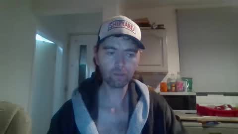 Snapshot of blackvswhite2022 chatting on 10-12-25, 03:05 blackvswhite2022 online show from 10-12-25, 03:05