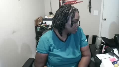 Snapshot of blackvylet chatting on 07-07-26, 10:03 Blackvylet online show from 07-07-26, 10:03