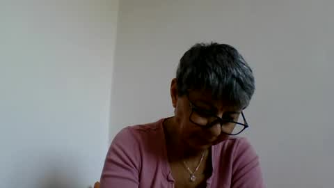 Black Widow online show from 12-05-24, 12:11