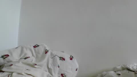 Black Widow online show from 09-22-25, 10:06